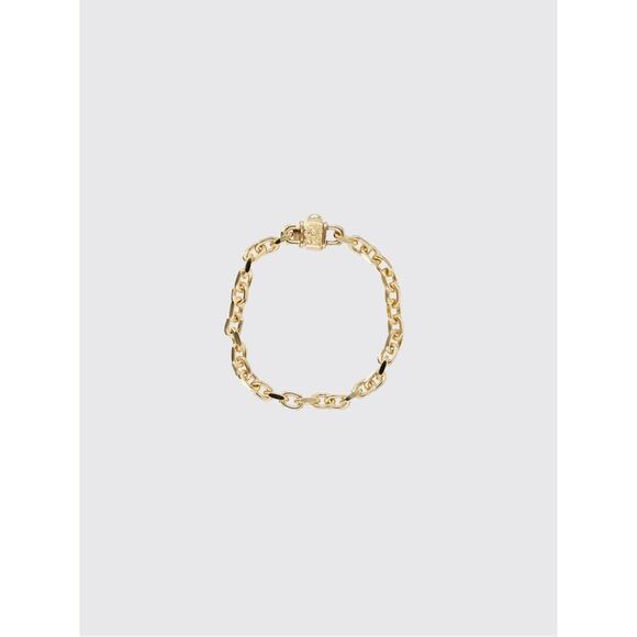 Emanuele Bicocchi Jewel Woman Gold